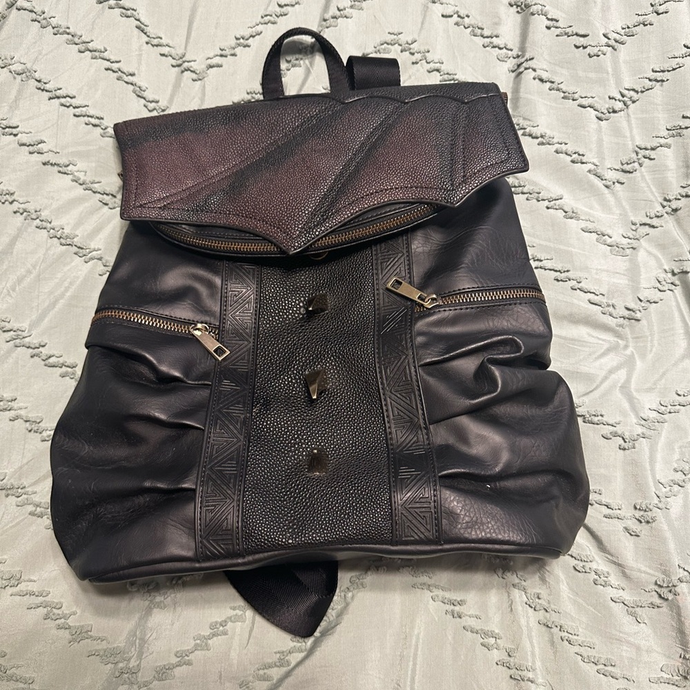 Game of Thrones Mother of Dragons Backpack